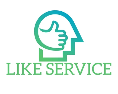 LIKE SERVICE Multiservizi