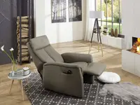 Multilits SA