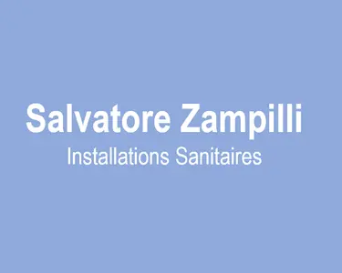 Zampilli Salvatore