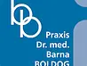 Praxis für minimalinvasive Chirurgie Dr. med. Boldog Barna