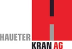 Haueter Kran AG