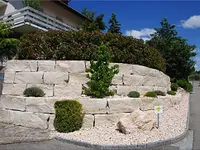 Lägern-Kalksteinbrüche AG