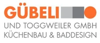 Gübeli und Toggweiler GmbH-Logo