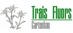 Trais Fluors Gartenbau GmbH