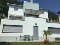 Mignami Pittura Sagl