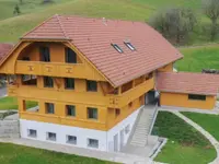Kneubühler M. AG