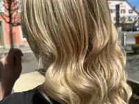 Barbara Coiffure