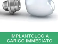 CMDM - Centro Medico Dentistico Mendrisio