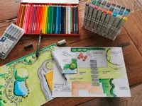 Garten La Verde AG