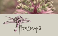 Florena Selbstbedienung-Logo