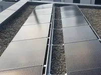 VAL Electricité Sàrl