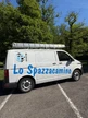 Lo Spazzacamino