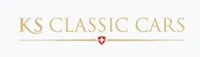 Logo KS Classic Cars AG