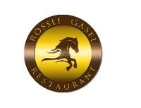 Restaurant Rössli-Logo