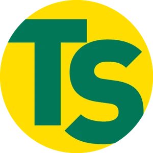 TS Transport-Service AG