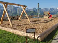 Bowee Gartenbau AG