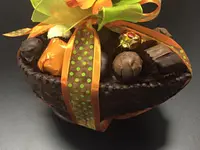 Giglia Giuseppe SA