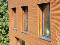 HWS Holzdesign GmbH