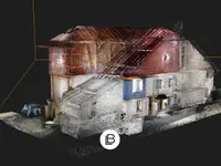 LB Planification Sàrl