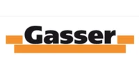 Gasser AG-Logo