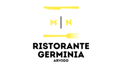 Ristorante Germinia