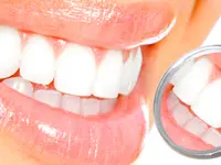 Studio Dentistico Dr. Coler SA