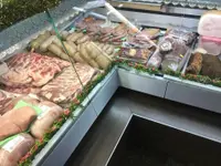 Macelleria Vescovi Arno Sagl