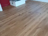 Rotondo Revêtements de sols Sàrl