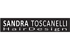 Toscanelli Sandra Hair Design-Logo