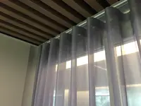 Design-Decor GmbH
