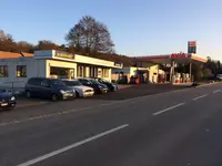 Garage Trittibach GmbH
