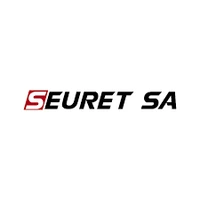 René Seuret SA-Logo