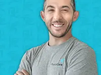 PhysioCare Nyon