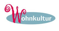 Wohnkultur Miriam Schär-Logo