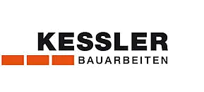 Kessler Bauarbeiten AG