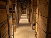 Au Bonheur du Vin Sàrl
