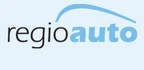 regioauto gmbh