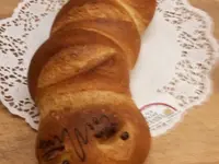 Aux pains d'Ependes Sàrl