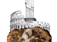 Amore E Paixäo
