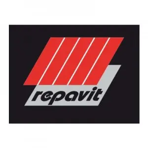 Repavit Storen + Service AG