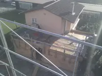 Teti Costruzioni Sagl