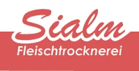 Logo Sialm AG Fleischtrocknerei