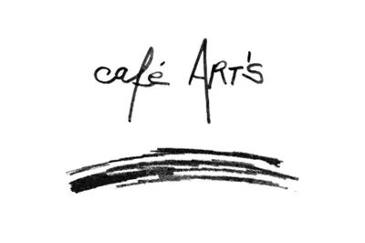 Café Art's