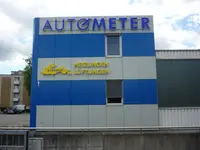 Brüesch Gestaltungstechnik AG