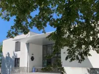 Ecole Nouvelle de la Suisse Romande - ENSR International School