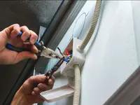 ZTD Electricité Sàrl