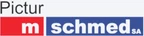 Pictur m schmed SA