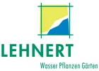 LEHNERT AG Teich - und Poolcenter