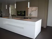 Bürgisser AG