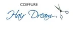 Coiffure Hair Dream